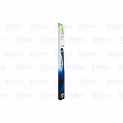 Tergicristallo per parabrezza VALEO 577934, Silencio Xtrm VF934 Lunghezza 650+400mm, 2 Pezzo - Vista aggiuntiva 5