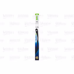 Tergicristallo per parabrezza VALEO 577936, Silencio Xtrm VF936 Lunghezza 700+400mm, 2 Pezzo - Vista aggiuntiva 4