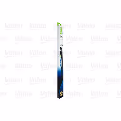 Tergicristallo per parabrezza VALEO 577936, Silencio Xtrm VF936 Lunghezza 700+400mm, 2 Pezzo - Vista aggiuntiva 5