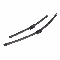Tergicristallo per parabrezza VALEO 577938, Silencio Xtrm VF938 Lunghezza 550+400mm, 2 Pezzo