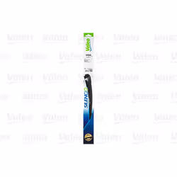 Tergicristallo per parabrezza VALEO 577938, Silencio Xtrm VF938 Lunghezza 550+400mm, 2 Pezzo - Vista aggiuntiva 4