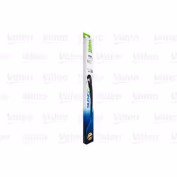 Tergicristallo per parabrezza VALEO 577938, Silencio Xtrm VF938 Lunghezza 550+400mm, 2 Pezzo - Vista aggiuntiva 5