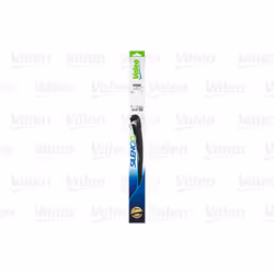 Tergicristallo per parabrezza VALEO 577940, Silencio Xtrm VF940 Lunghezza 600+450mm, 2 Pezzo - Vista aggiuntiva 4