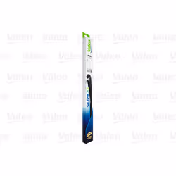 Tergicristallo per parabrezza VALEO 577940, Silencio Xtrm VF940 Lunghezza 600+450mm, 2 Pezzo - Vista aggiuntiva 5