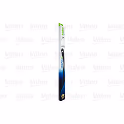 Tergicristallo per parabrezza VALEO 577942, Silencio Xtrm VF942 Lunghezza 650+380mm, 2 Pezzo - Vista aggiuntiva 5