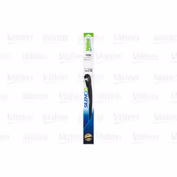 Tergicristallo per parabrezza VALEO 577944, Silencio Xtrm VF944 Lunghezza 580+530mm, 2 Pezzo - Vista aggiuntiva 4