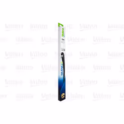 Tergicristallo per parabrezza VALEO 577944, Silencio Xtrm VF944 Lunghezza 580+530mm, 2 Pezzo - Vista aggiuntiva 5