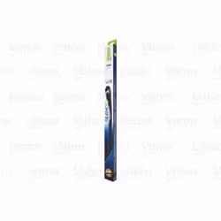 Tergicristallo per parabrezza VALEO 577948, Silencio Lunghezza 630+530mm, anteriore, 2 Pezzo - Vista aggiuntiva 5