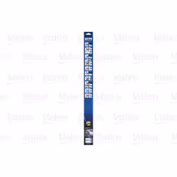 Tergicristallo per parabrezza VALEO 577950, Silencio Lunghezza 650+500mm, anteriore, 2 Pezzo - Vista aggiuntiva 5
