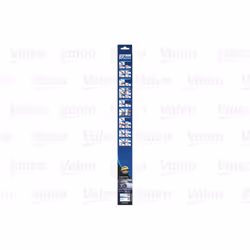 Tergicristallo per parabrezza VALEO 577958, Silencio Lunghezza 600+430mm, anteriore, 2 Pezzo - Vista aggiuntiva 5