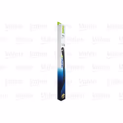 Tergicristallo per parabrezza VALEO 577972, Silencio Lunghezza 650+430mm, anteriore, 2 Pezzo - Vista aggiuntiva 4