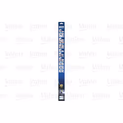 Tergicristallo per parabrezza VALEO 577972, Silencio Lunghezza 650+430mm, anteriore, 2 Pezzo - Vista aggiuntiva 6
