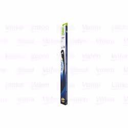 Tergicristallo per parabrezza VALEO 577974, Silencio Lunghezza 650+530mm, anteriore, 2 Pezzo - Vista aggiuntiva 4