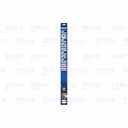 Tergicristallo per parabrezza VALEO 577974, Silencio Lunghezza 650+530mm, anteriore, 2 Pezzo - Vista aggiuntiva 5