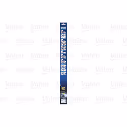 Tergicristallo per parabrezza VALEO 577976, Silencio Lunghezza 700+300mm, anteriore, 2 Pezzo - Vista aggiuntiva 4
