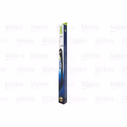 Tergicristallo per parabrezza VALEO 577978, Silencio Lunghezza 625+500mm, anteriore, 2 Pezzo - Vista aggiuntiva 4