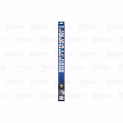 Tergicristallo per parabrezza VALEO 577978, Silencio Lunghezza 625+500mm, anteriore, 2 Pezzo - Vista aggiuntiva 5