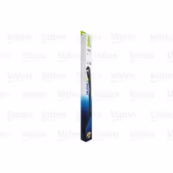 Tergicristallo per parabrezza VALEO 577980, Lunghezza 650+400mm, anteriore, 2 Pezzo - Vista aggiuntiva 4