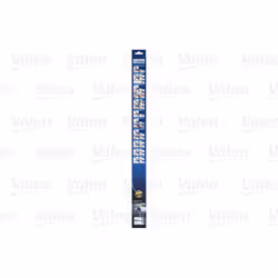 Tergicristallo per parabrezza VALEO 577980, Lunghezza 650+400mm, anteriore, 2 Pezzo - Vista aggiuntiva 6