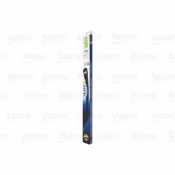 Tergicristallo per parabrezza VALEO 577984, Silencio Xtrm Lunghezza 650+550mm, anteriore, 2 Pezzo - Vista aggiuntiva 4