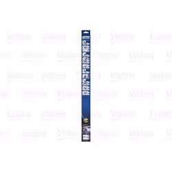 Tergicristallo per parabrezza VALEO 577984, Silencio Xtrm Lunghezza 650+550mm, anteriore, 2 Pezzo - Vista aggiuntiva 5