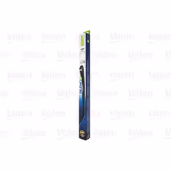 Tergicristallo per parabrezza VALEO 577986, Silencio Lunghezza 680+350mm, anteriore, 2 Pezzo - Vista aggiuntiva 4