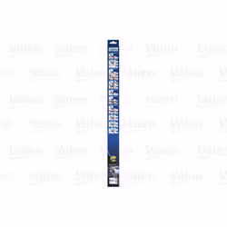 Tergicristallo per parabrezza VALEO 577986, Silencio Lunghezza 680+350mm, anteriore, 2 Pezzo - Vista aggiuntiva 5