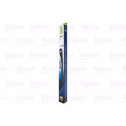 Tergicristallo per parabrezza VALEO 577988, Silencio Lunghezza 580+380mm, anteriore, 2 Pezzo - Vista aggiuntiva 4