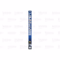 Tergicristallo per parabrezza VALEO 577988, Silencio Lunghezza 580+380mm, anteriore, 2 Pezzo - Vista aggiuntiva 5