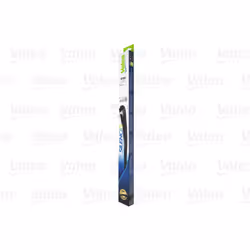 Tergicristallo per parabrezza VALEO 577992, Silencio Xtrm Lunghezza 600+530mm, anteriore, 2 Pezzo - Vista aggiuntiva 4