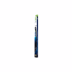 Spazzola tergicristallo VALEO 577994 - Vista aggiuntiva 4