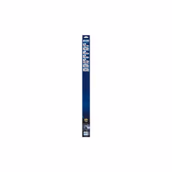 Spazzola tergicristallo VALEO 577994 - Vista aggiuntiva 5
