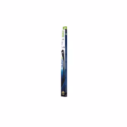 Spazzole tergicristallo senza telaio VALEO 577996 - Vista aggiuntiva 4