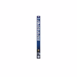 Spazzole tergicristallo senza telaio VALEO 577996 - Vista aggiuntiva 5