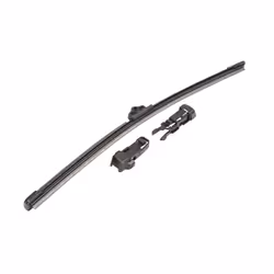 Adattatore: A; B. Asse di sviluppo: Davanti. Indice: VAL578501. Lato di montaggio: Links. Linea: HydroConnect. Lunghezza [mm] ...