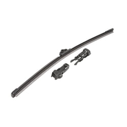 Tergicristallo per parabrezza VALEO 578501, HydroConnect HF38 Lunghezza 380mm, anteriore, 1 Pezzo