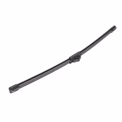 Tergicristallo per parabrezza VALEO 578501, HydroConnect HF38 Lunghezza 380mm, anteriore, 1 Pezzo