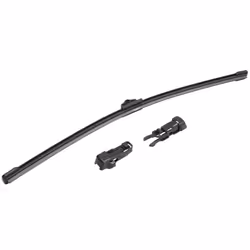 Adattatore: A; B. Asse di sviluppo: Davanti. Indice: VAL578503. Linea: HydroConnect. Lunghezza [mm]: 430. Mit Spoiler: Ja. Nu ...