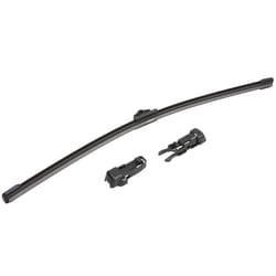 Tergicristallo per parabrezza VALEO 578503, HydroConnect HF43 Lunghezza 430mm, anteriore, 1 Pezzo