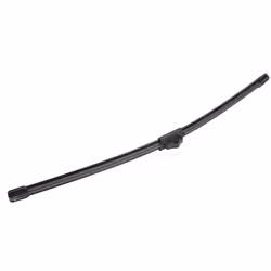 Tergicristallo per parabrezza VALEO 578503, HydroConnect HF43 Lunghezza 430mm, anteriore, 1 Pezzo