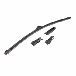 Adattatore: A; B; C. Asse di sviluppo: Davanti. Indice: VAL578504. Lato di montaggio: Sinistra/Destra. Linea: HydroConnect. L ...