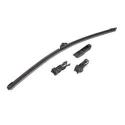 Tergicristallo per parabrezza VALEO 578504, HydroConnect HF45 Lunghezza 450mm, anteriore, 1 Pezzo