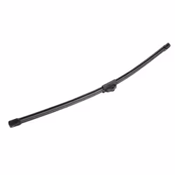 Tergicristallo per parabrezza VALEO 578504, HydroConnect HF45 Lunghezza 450mm, anteriore, 1 Pezzo