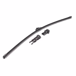 Adattatore: A; B. Asse di sviluppo: Davanti. Indice: VAL578505. Lato di montaggio: Sinistra/Destra. Linea: HydroConnect. Lung ...