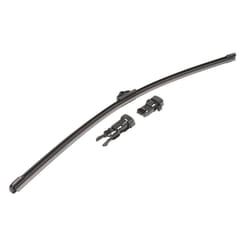 Tergicristallo per parabrezza VALEO 578505, HydroConnect HF48 Lunghezza 475mm, anteriore, 1 Pezzo
