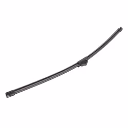Tergicristallo per parabrezza VALEO 578505, HydroConnect HF48 Lunghezza 475mm, anteriore, 1 Pezzo