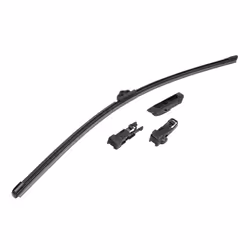 Adattatore: A; B; C. Asse di sviluppo: Davanti. Indice: VAL578506. Lato di montaggio: Sinistra/Destra. Linea: HydroConnect. L ...