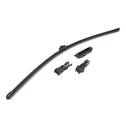 Tergicristallo per parabrezza VALEO 578506, HydroConnect HF50 Lunghezza 500mm, anteriore, 1 Pezzo