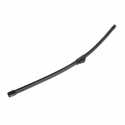 Tergicristallo per parabrezza VALEO 578506, HydroConnect HF50 Lunghezza 500mm, anteriore, 1 Pezzo