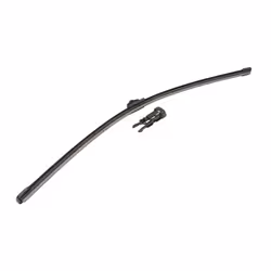 Adattatore: A; B. Asse di sviluppo: Davanti. Indice: VAL578507. Lato di montaggio: Links. Linea: HydroConnect. Lunghezza [mm] ...